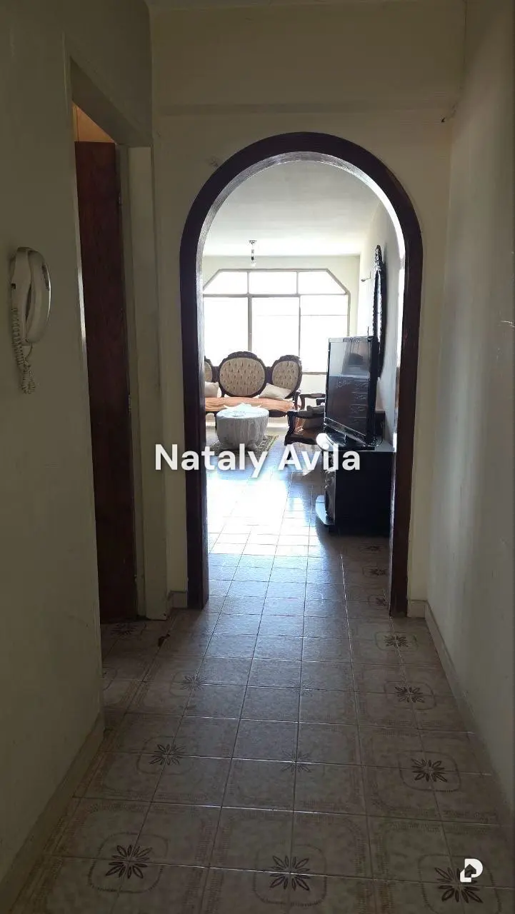 Apartamento en Prebo, Valencia – 2