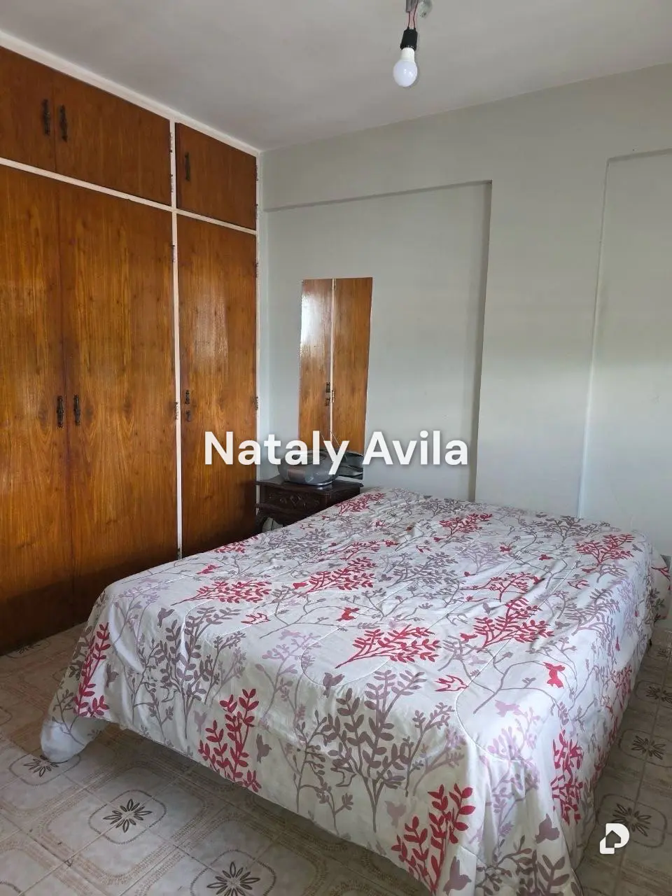 Apartamento en Prebo, Valencia – 5