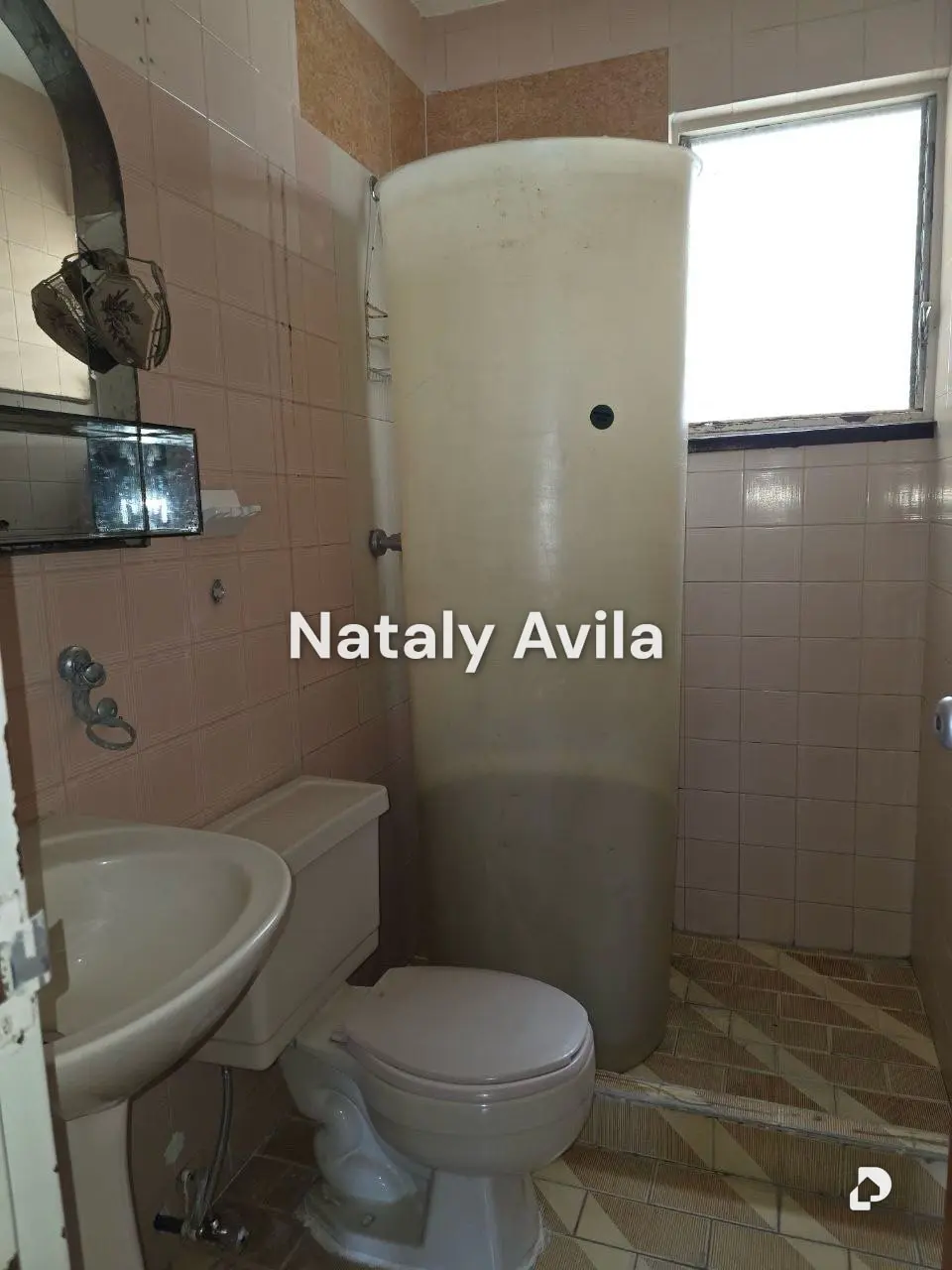 Apartamento en Prebo, Valencia – 6