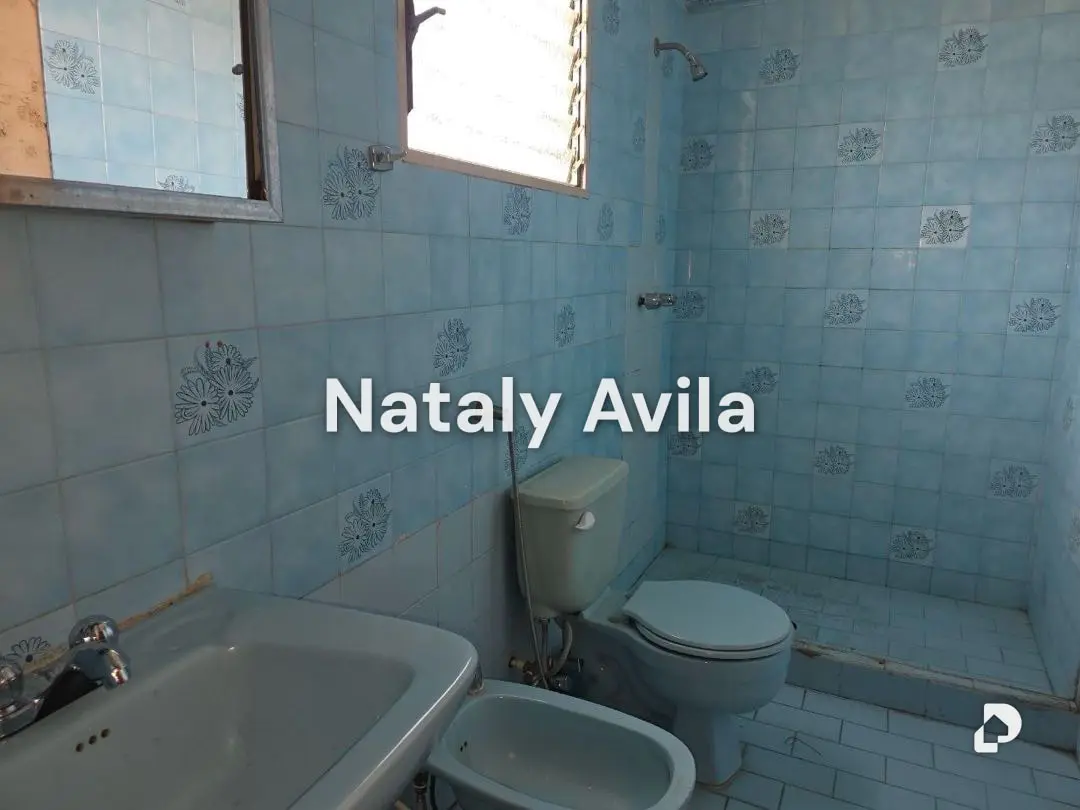 Apartamento en Prebo, Valencia – 7