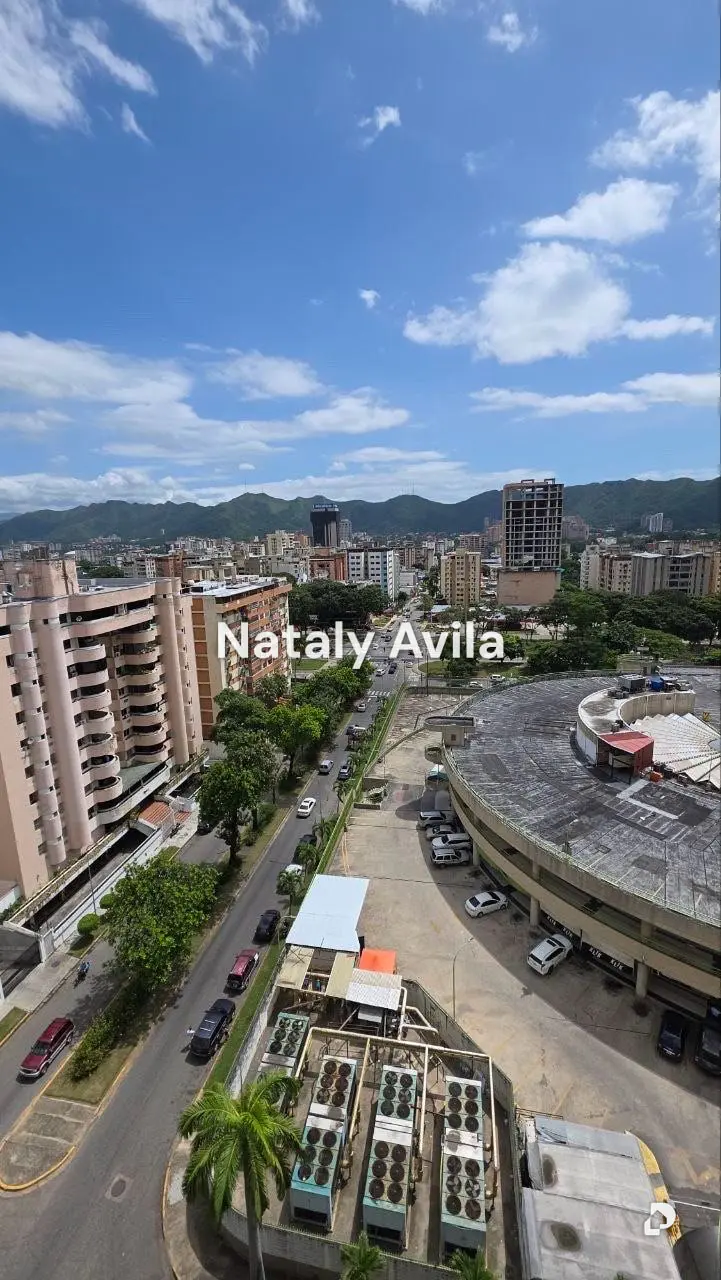 Apartamento en Prebo, Valencia – 8