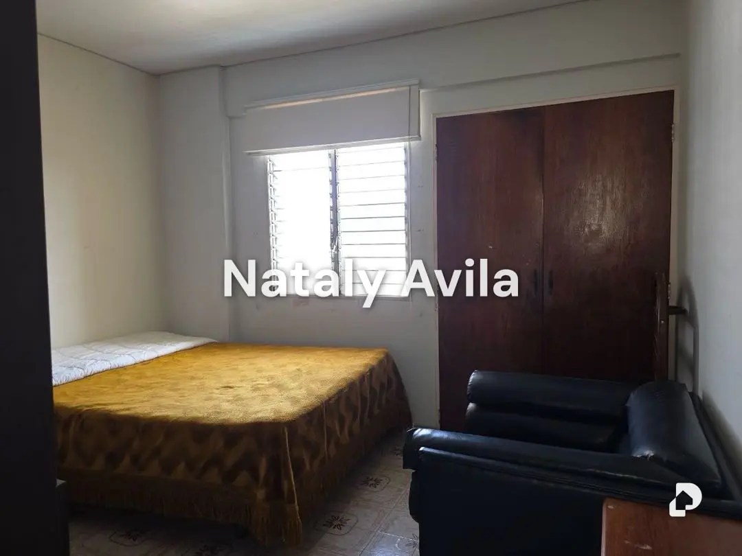 Apartamento en Prebo, Valencia – 4
