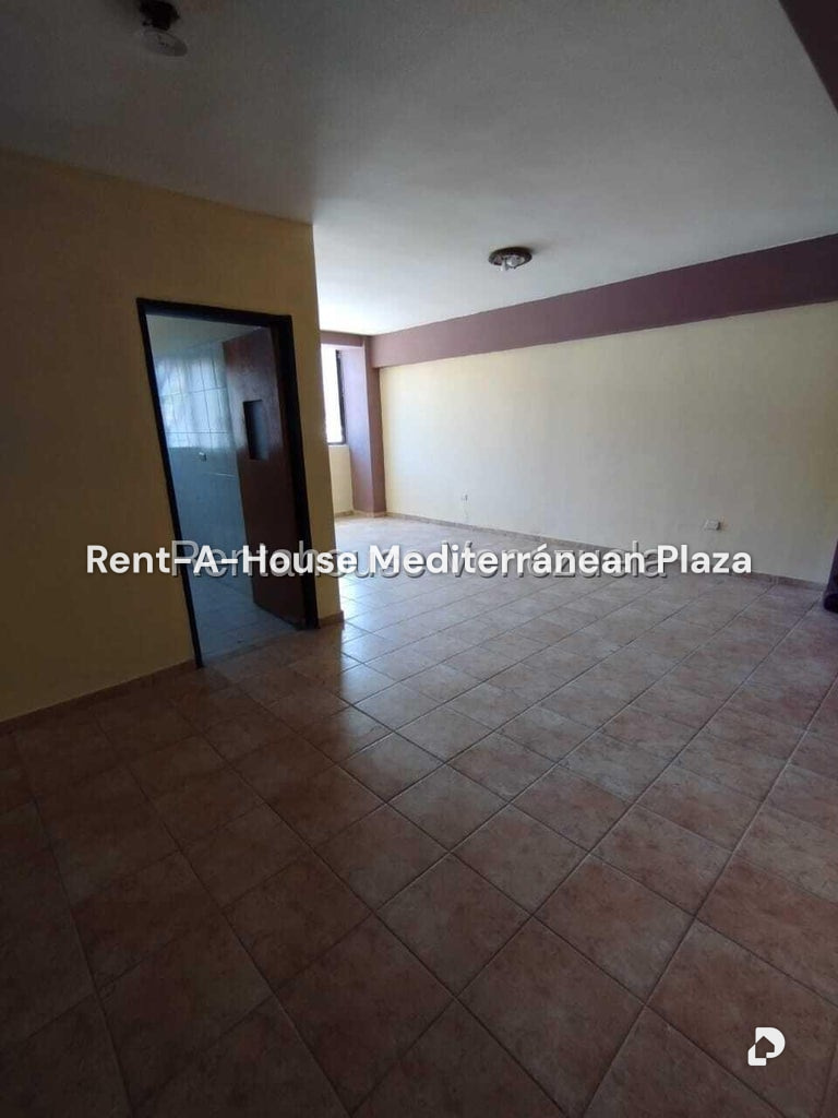 Apartment in Lomas del Este, Valencia – 6