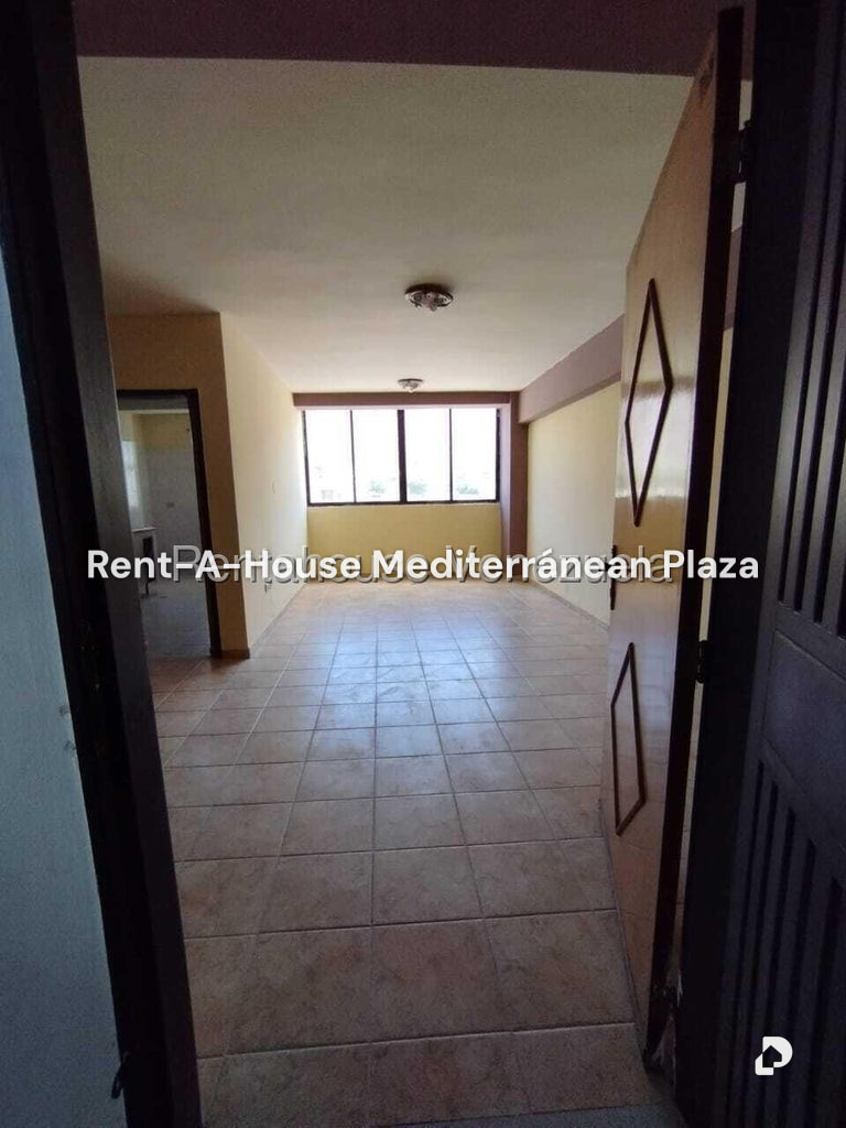 Apartment in Lomas del Este, Valencia – 4