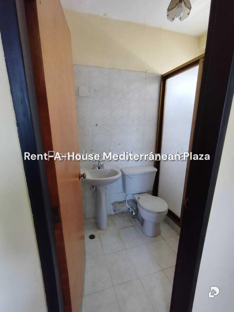 Apartment in Lomas del Este, Valencia – 12
