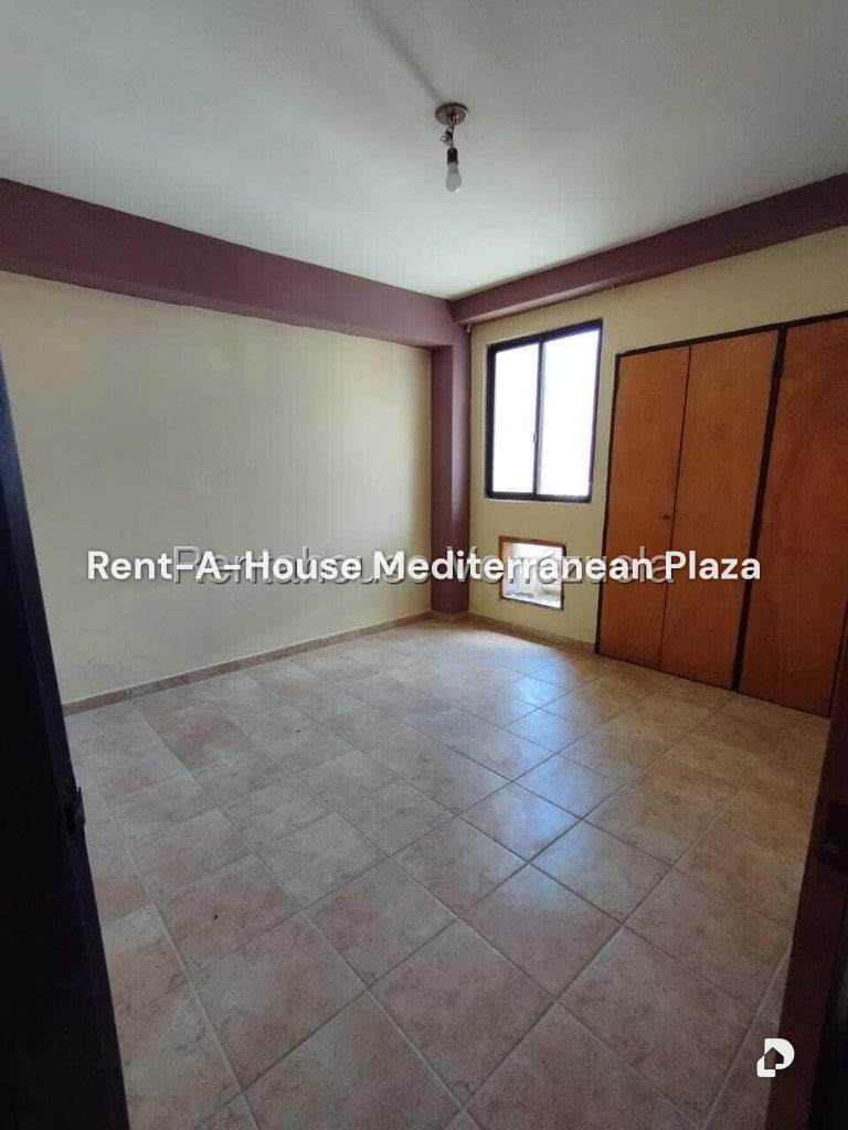 Apartment in Lomas del Este, Valencia – 10
