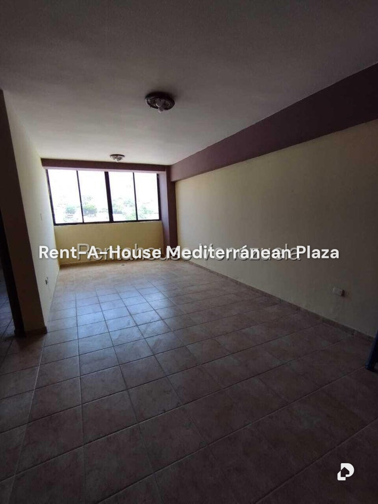 Apartment in Lomas del Este, Valencia – 5