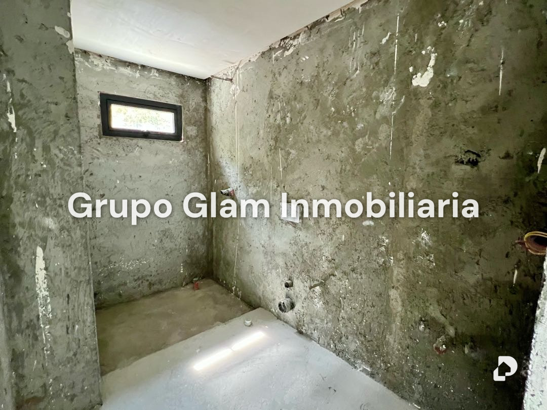 Apartamento en Los Naranjos (Las Mercedes), Caracas – 18