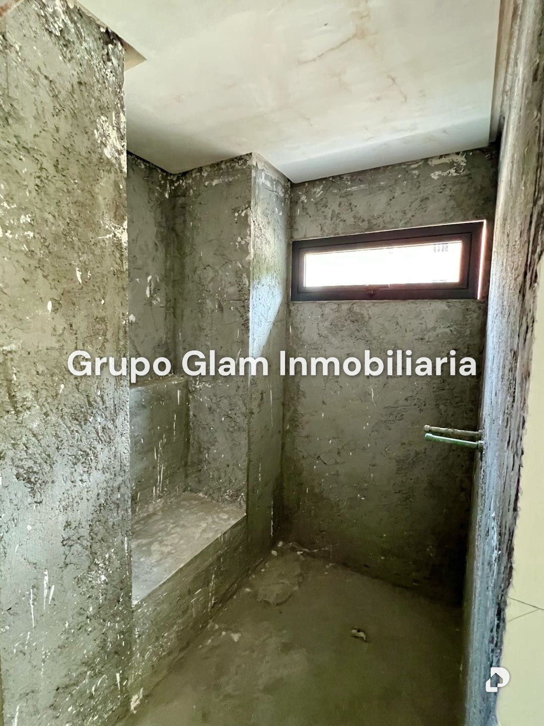 Apartamento en Los Naranjos (Las Mercedes), Caracas – 24
