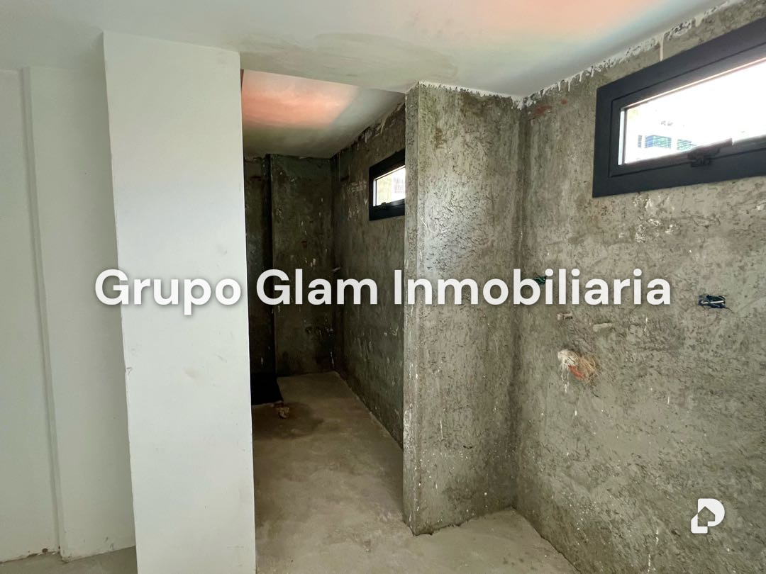 Apartamento en Los Naranjos (Las Mercedes), Caracas – 11