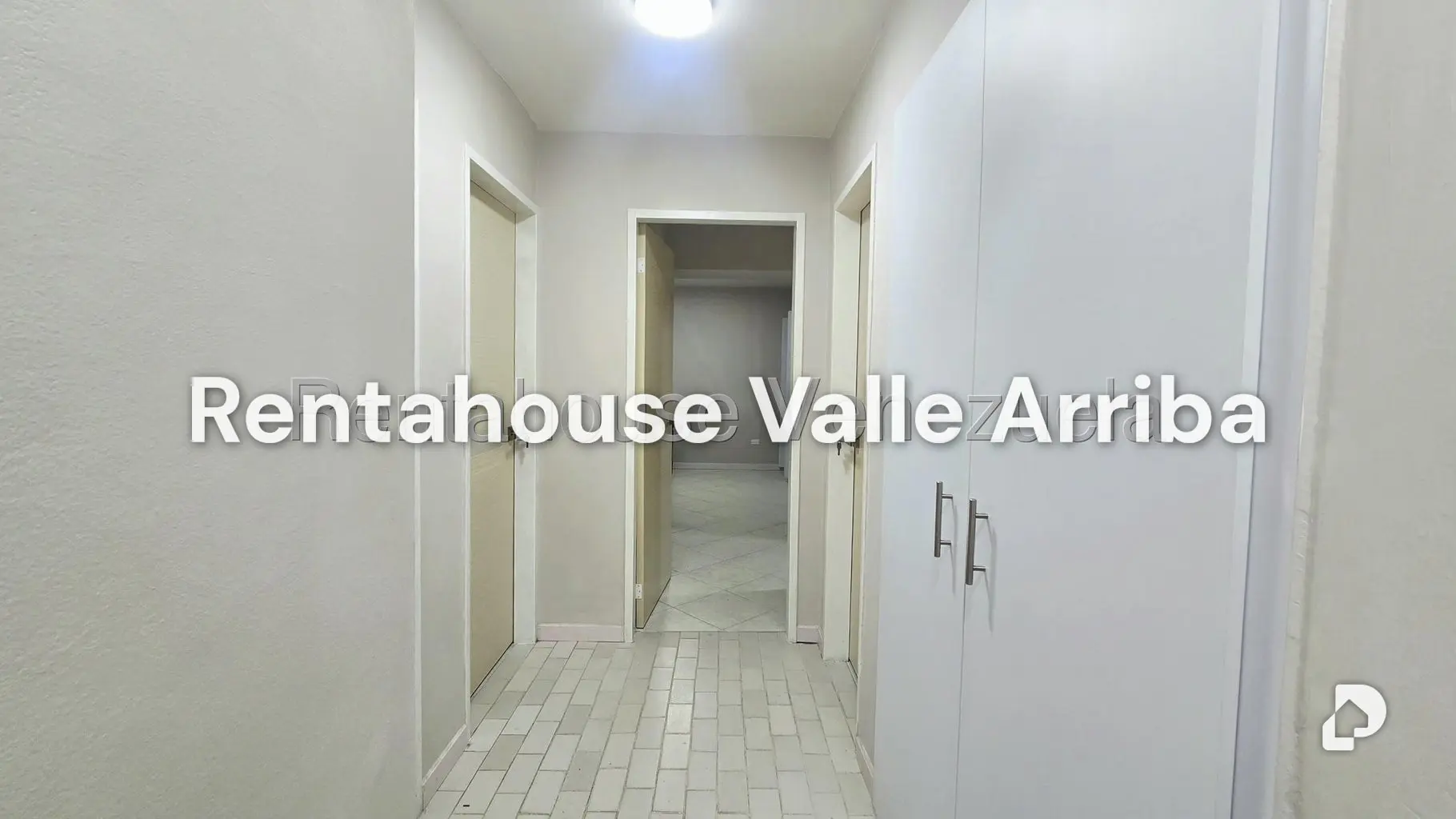 Apartamento en Santa Fe Norte, Caracas – 17