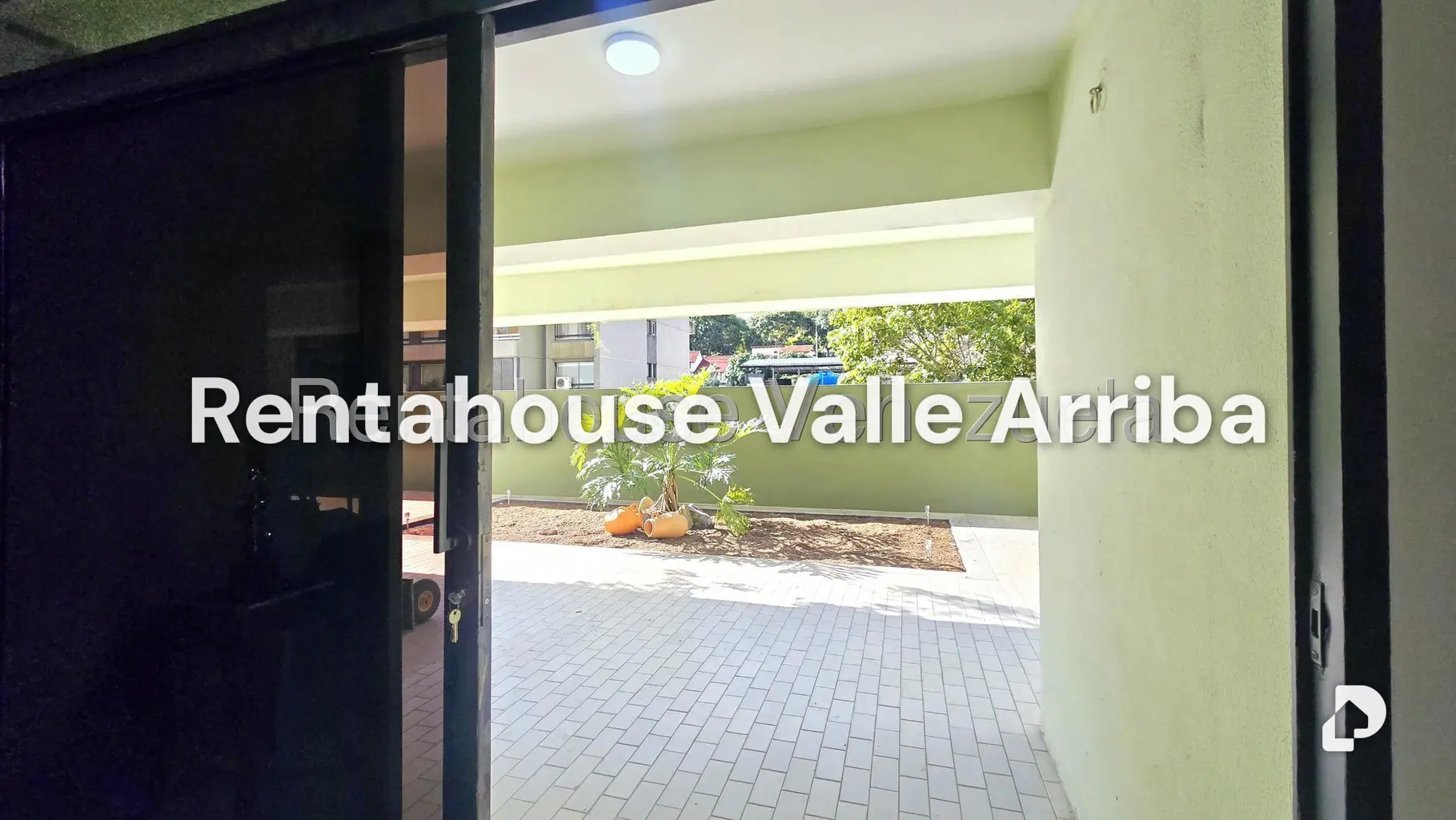 Apartamento en Santa Fe Norte, Caracas – 7