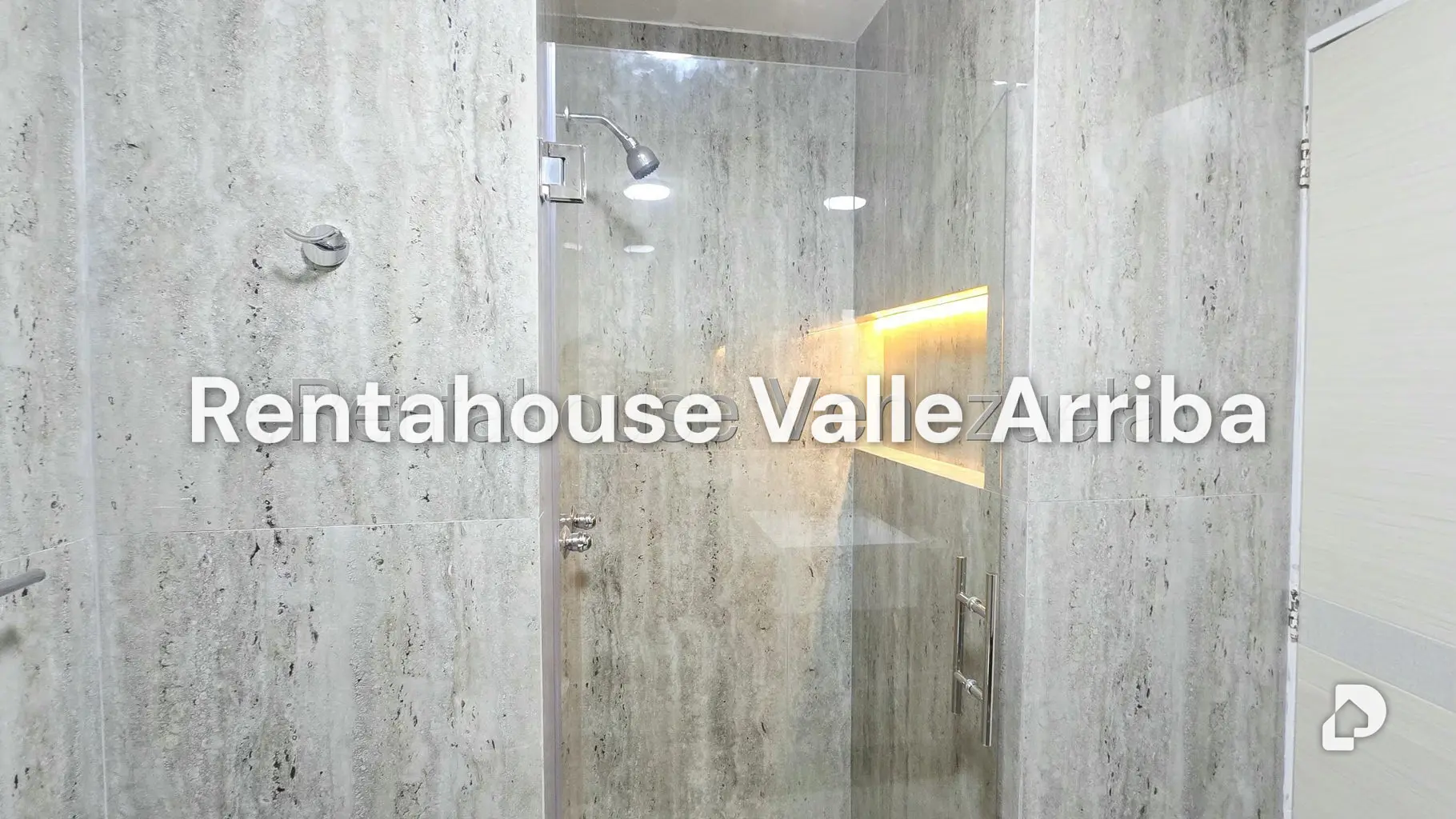 Apartamento en Santa Fe Norte, Caracas – 24
