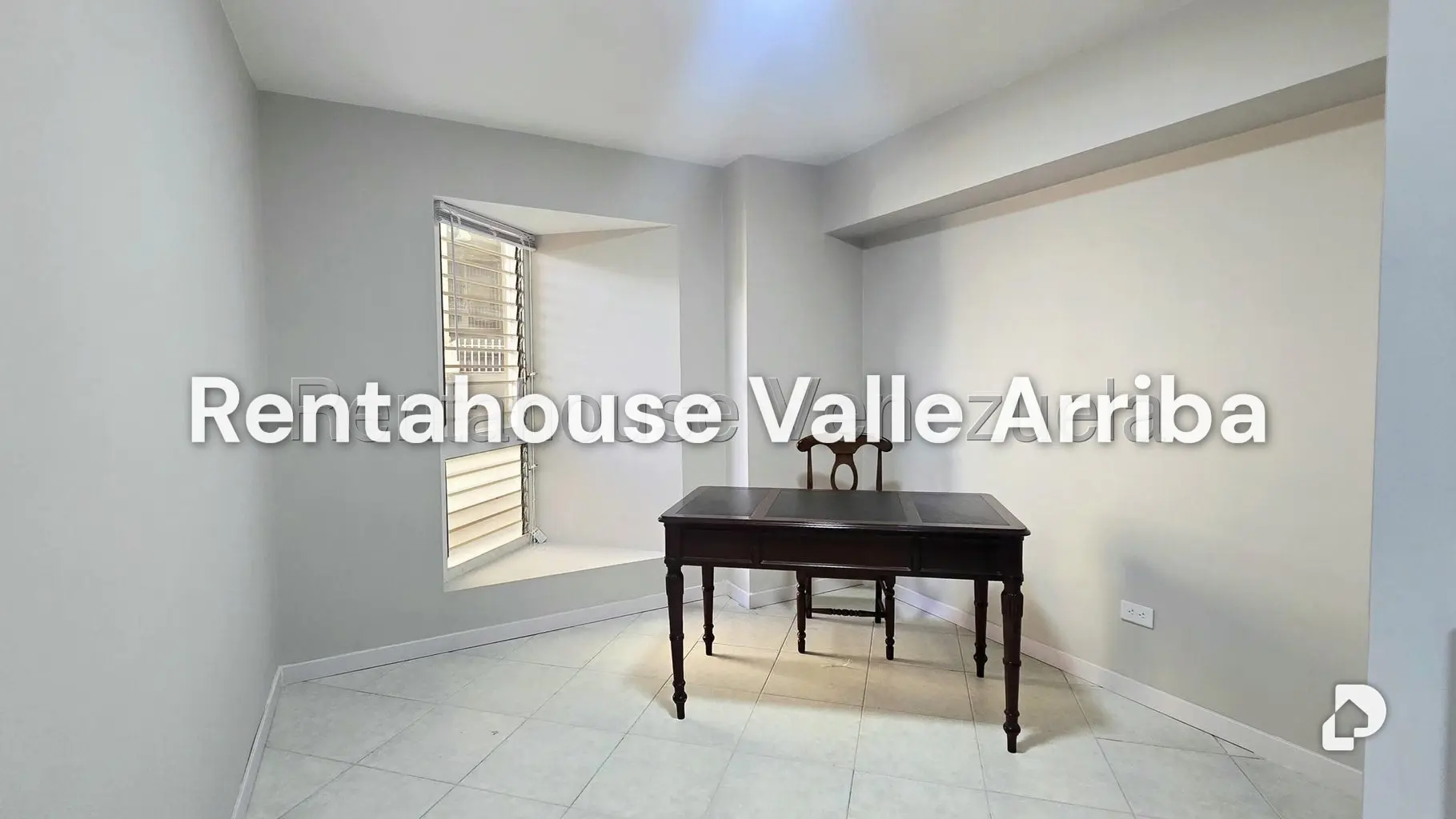 Apartamento en Santa Fe Norte, Caracas – 25