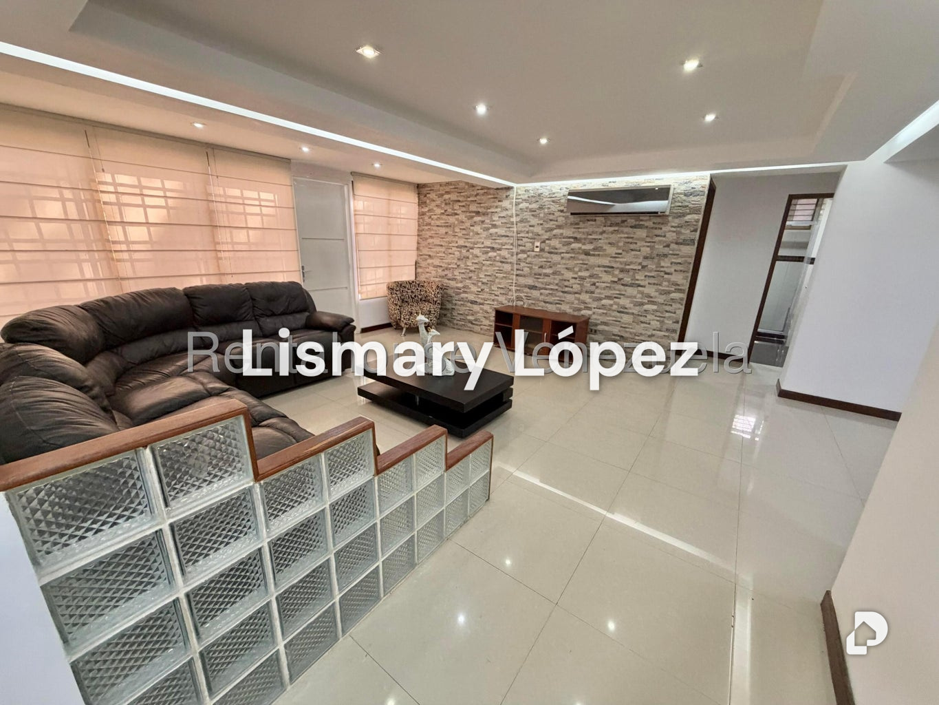 Apartment in El Cafetal, Caracas – 6