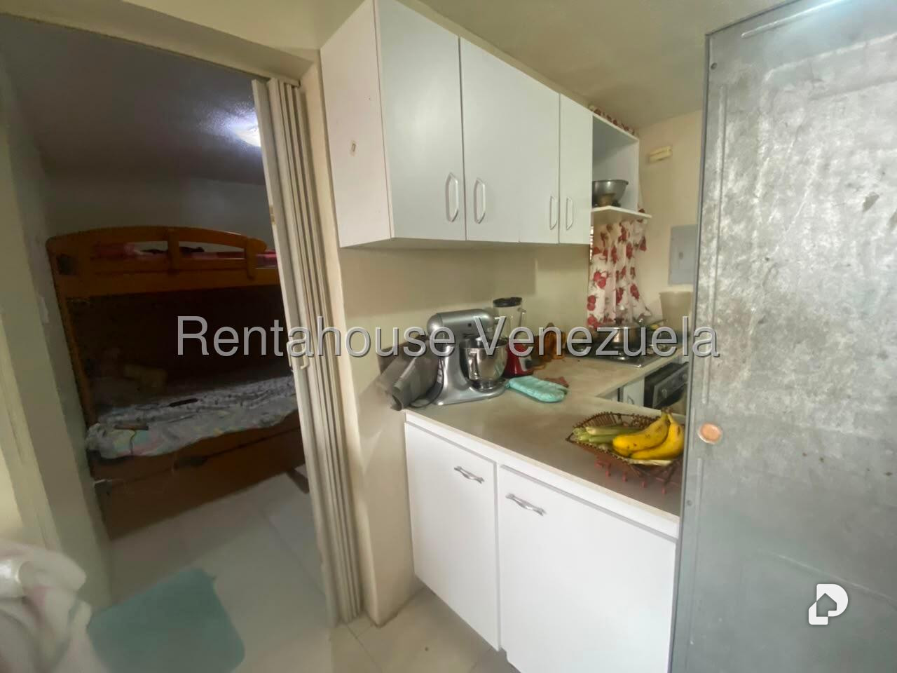 Apartamento en El Encantado, Caracas – 9