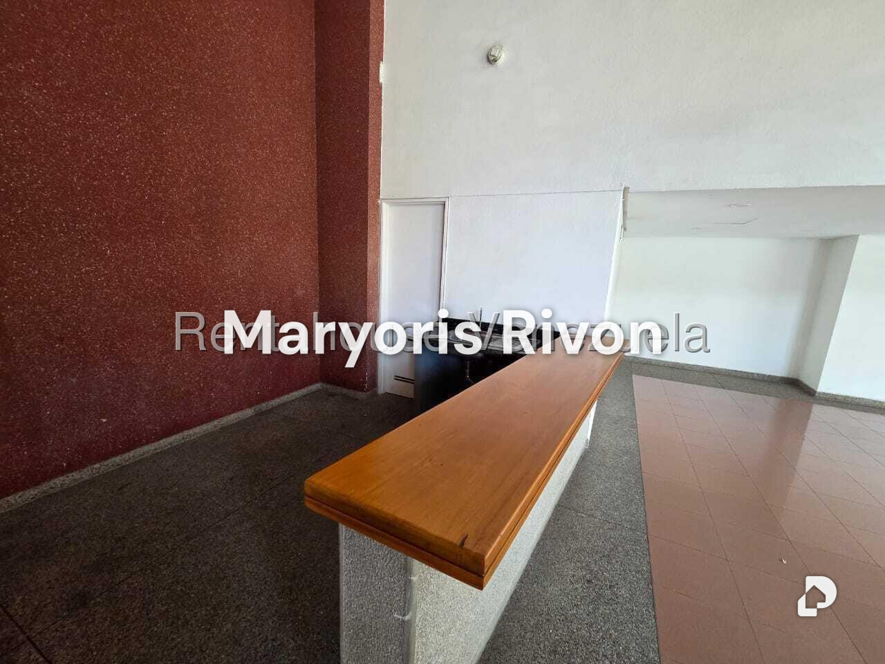 Apartamento en Campo Alegre, Caracas – 41