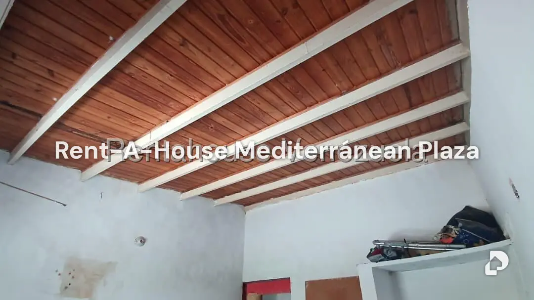 Casa en Valencia – 8
