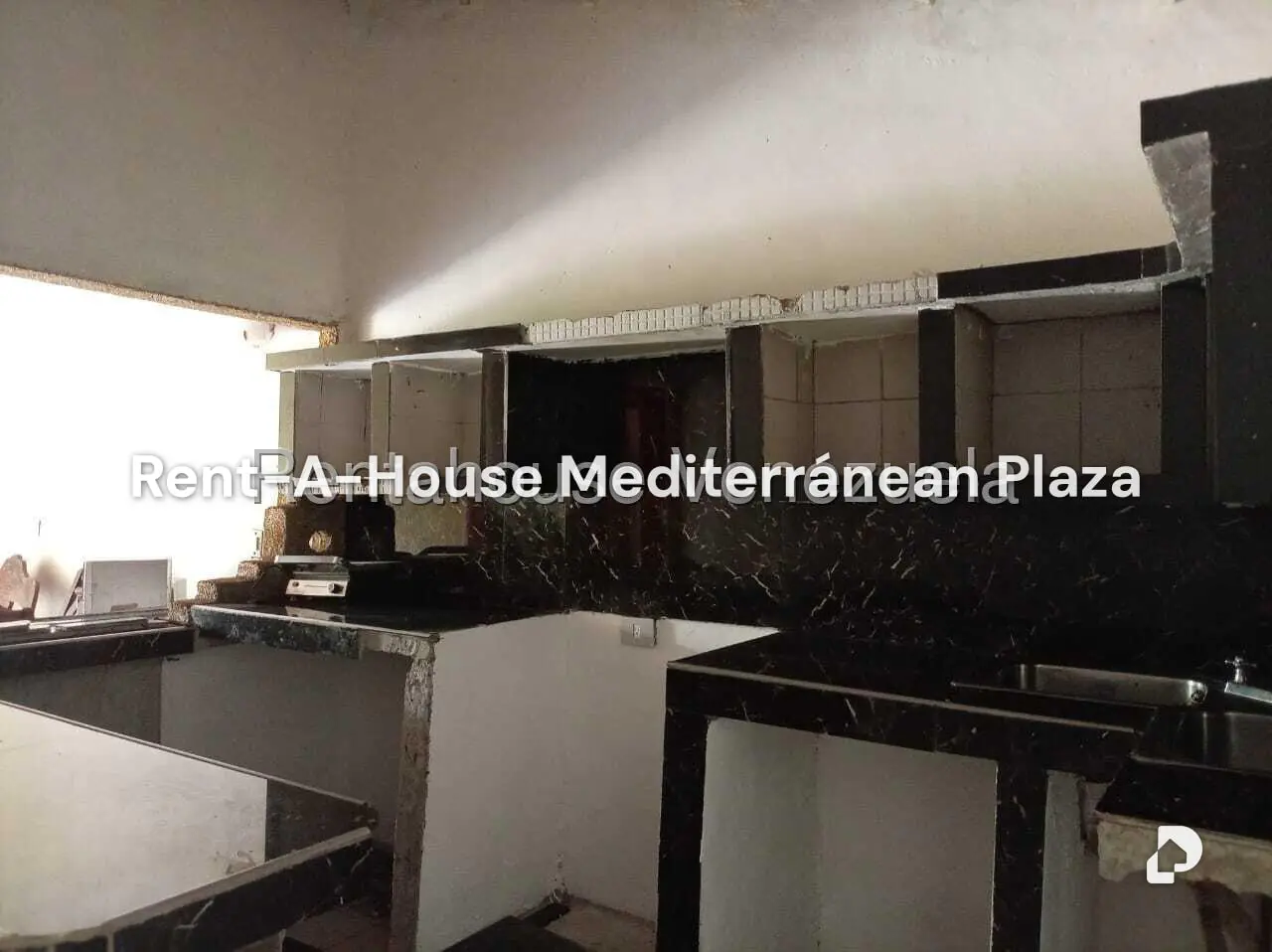 Casa en Valencia – 12
