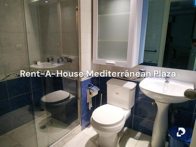 Apartamento en La Trigaleña, Valencia – 9