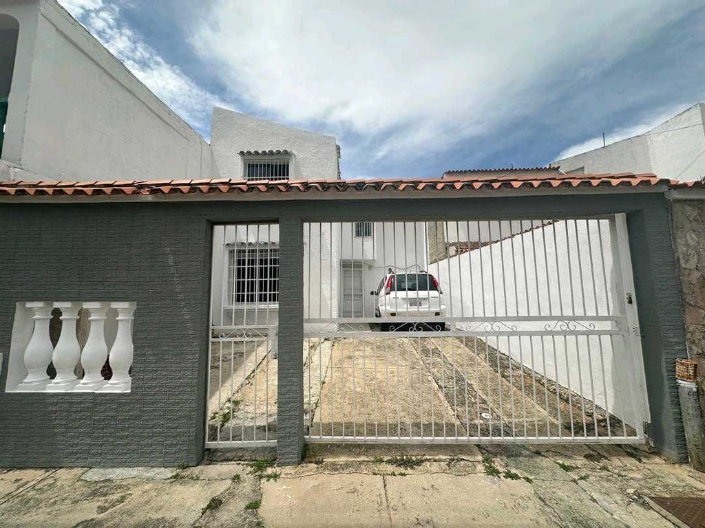 Casa en Valencia - 1