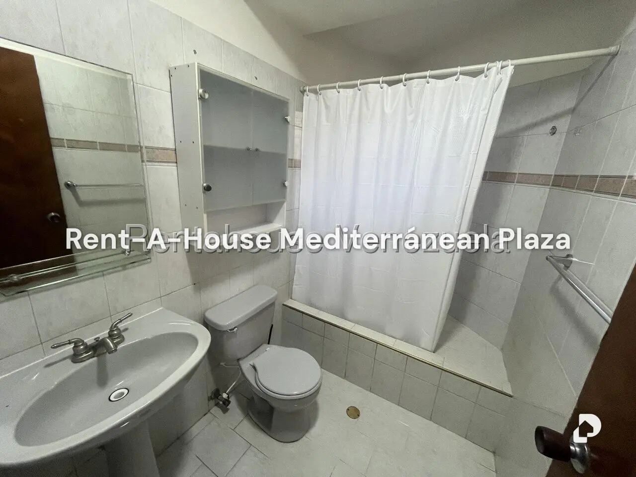 Apartamento en Las Chimeneas, Valencia – 18