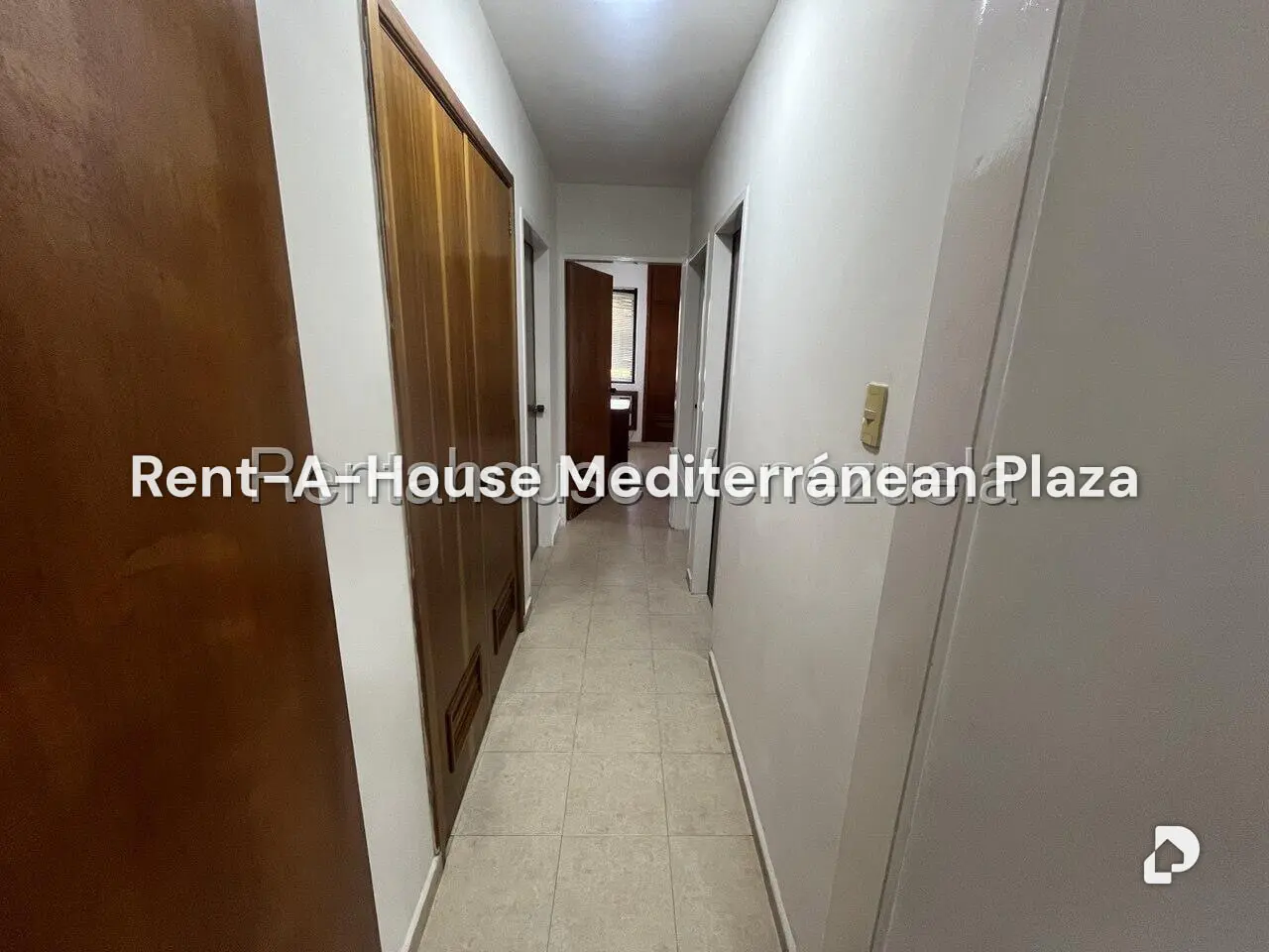 Apartamento en Las Chimeneas, Valencia – 15
