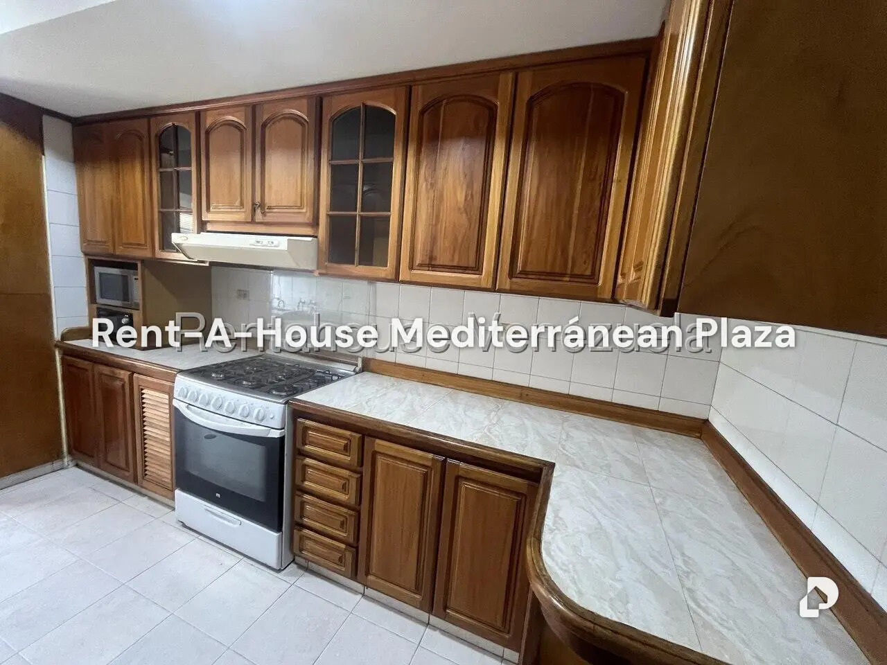 Apartamento en Las Chimeneas, Valencia – 11