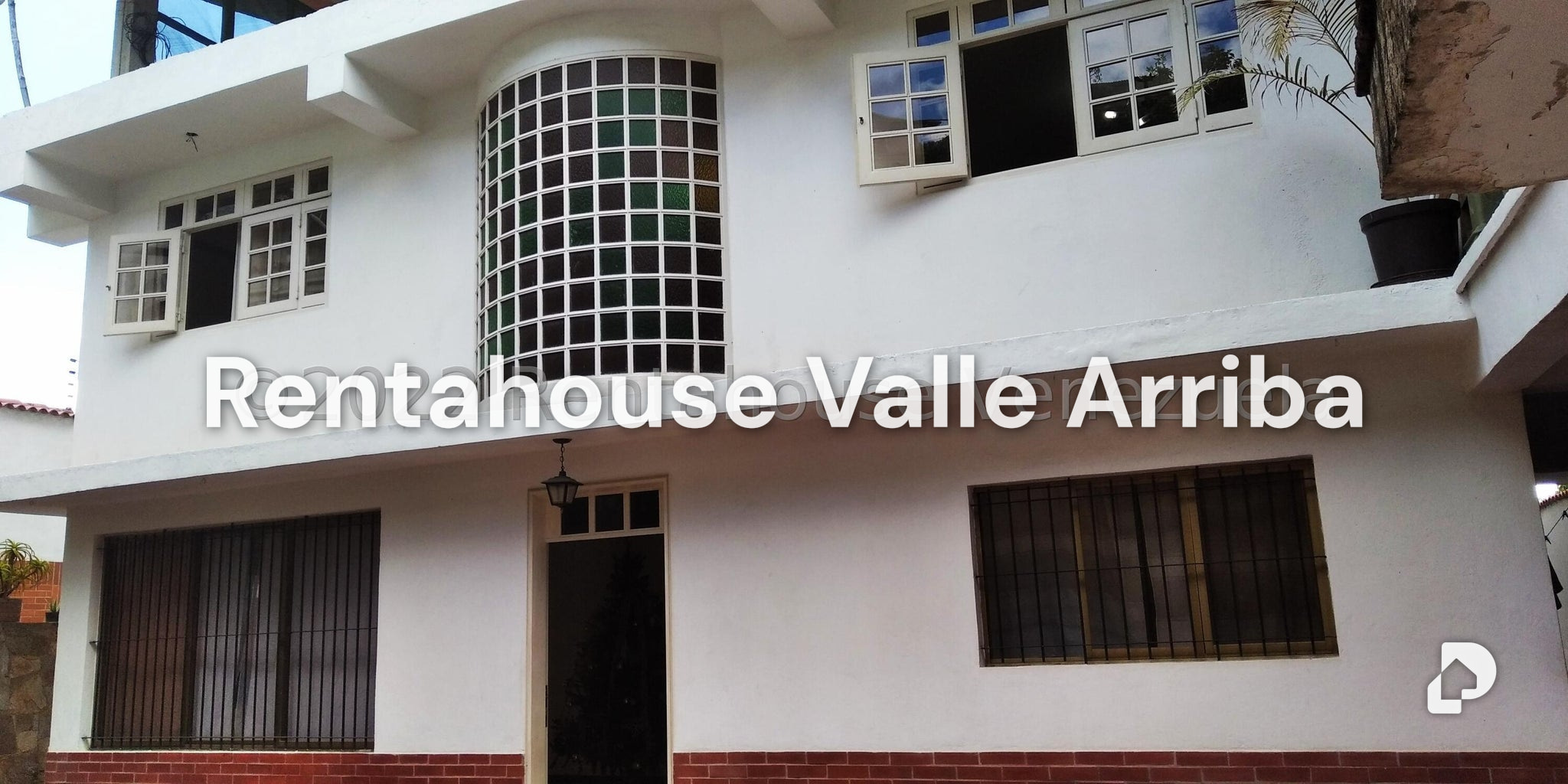 Casa en El Junquito, Caracas – 15