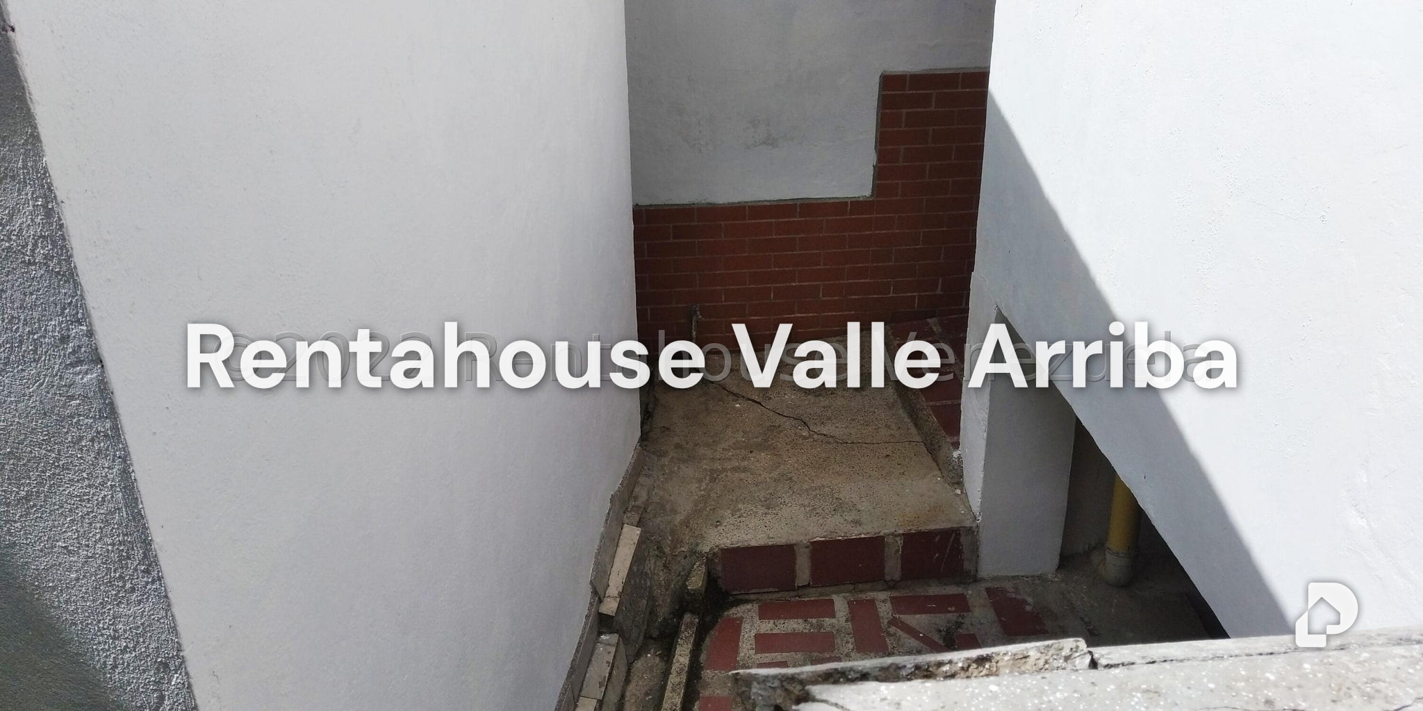 Casa en El Junquito, Caracas – 18