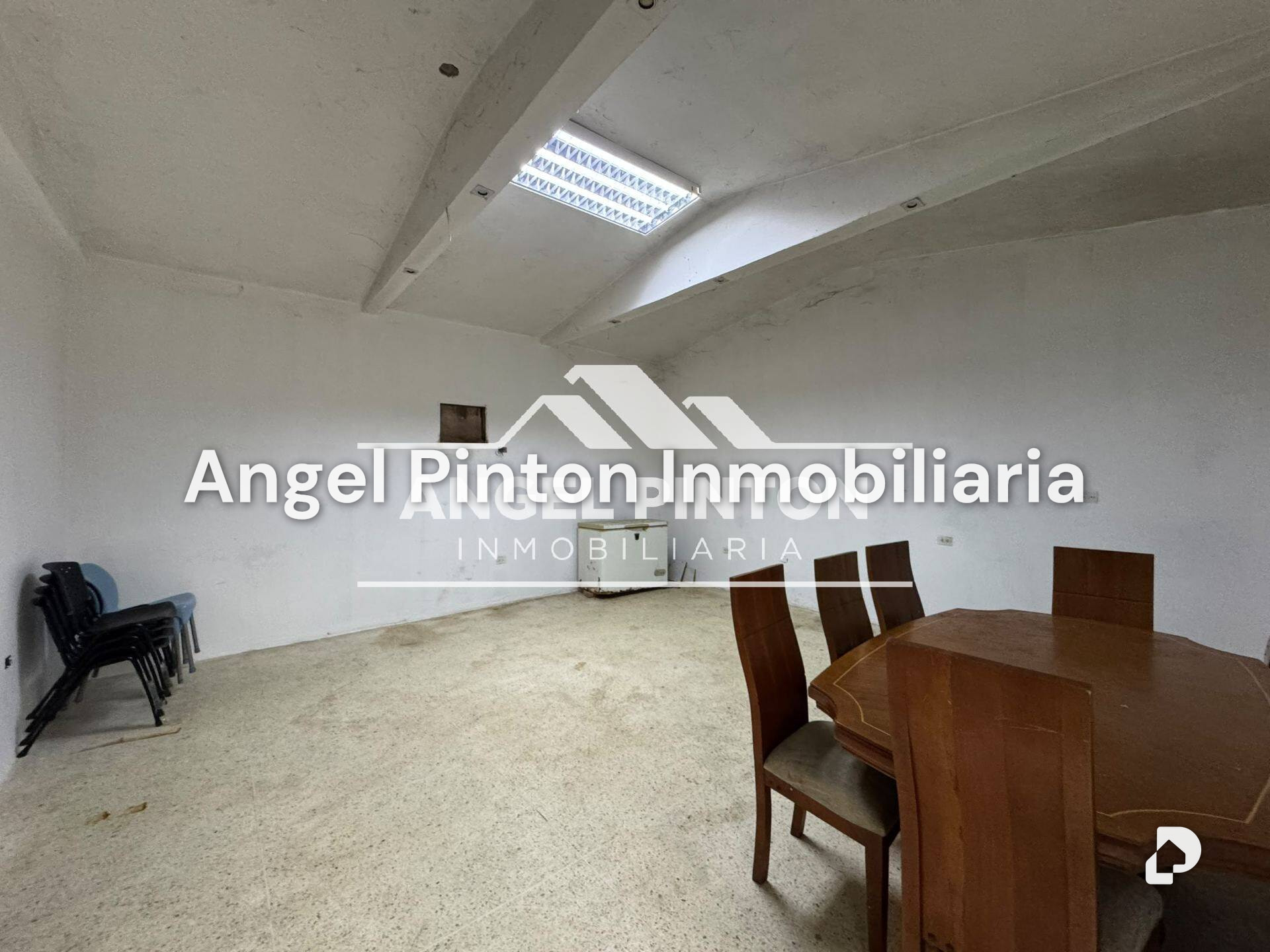 Finca en Los Bucares, Maracaibo – 9