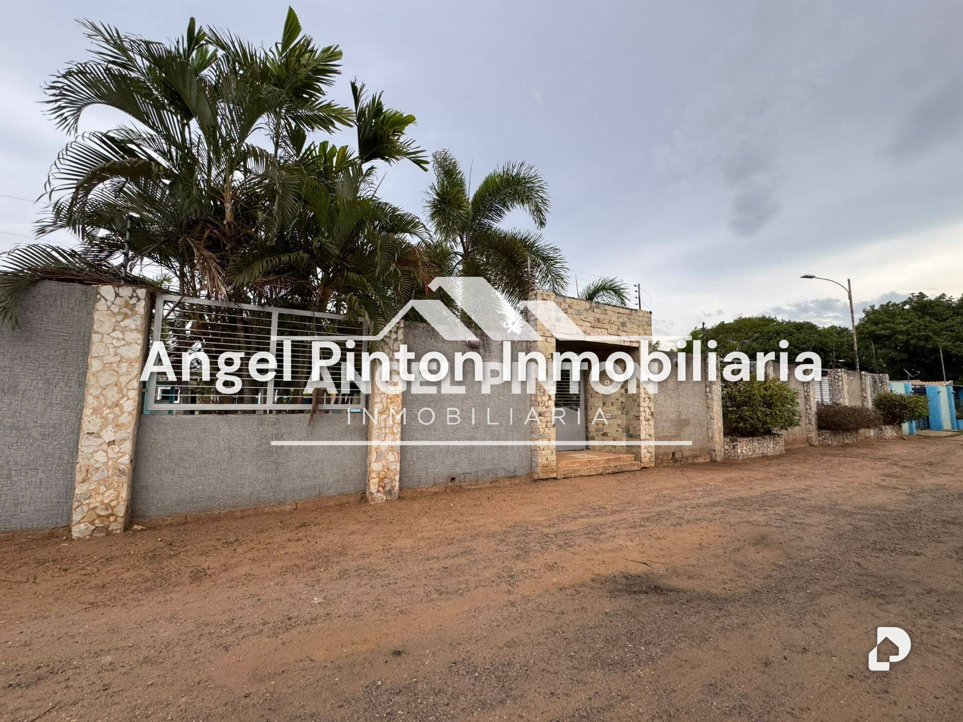 Finca en Los Bucares, Maracaibo – 16