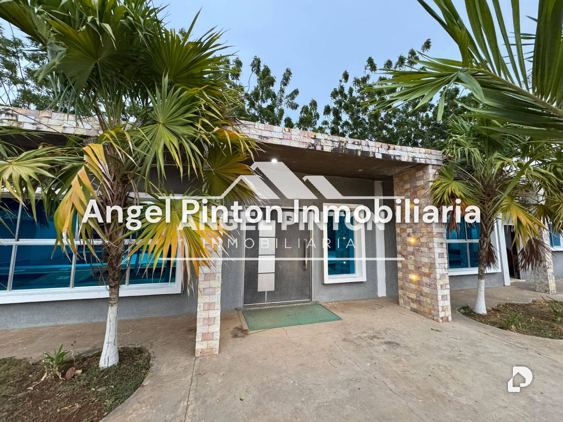 Finca en Los Bucares, Maracaibo – 4