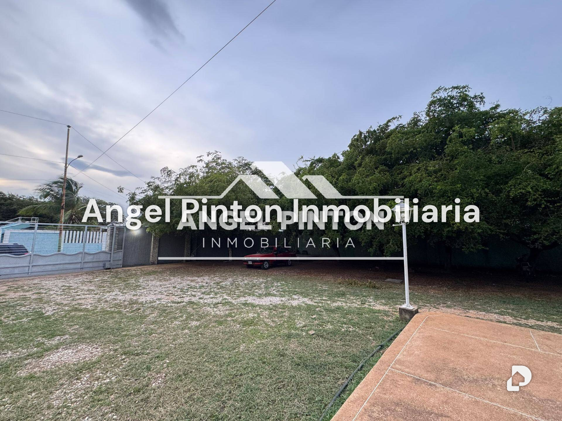 Finca en Los Bucares, Maracaibo – 15