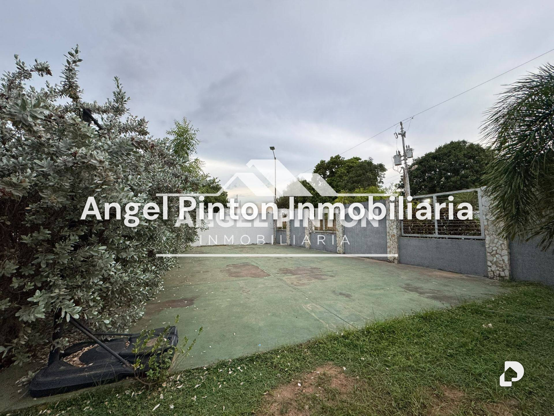 Finca en Los Bucares, Maracaibo – 8