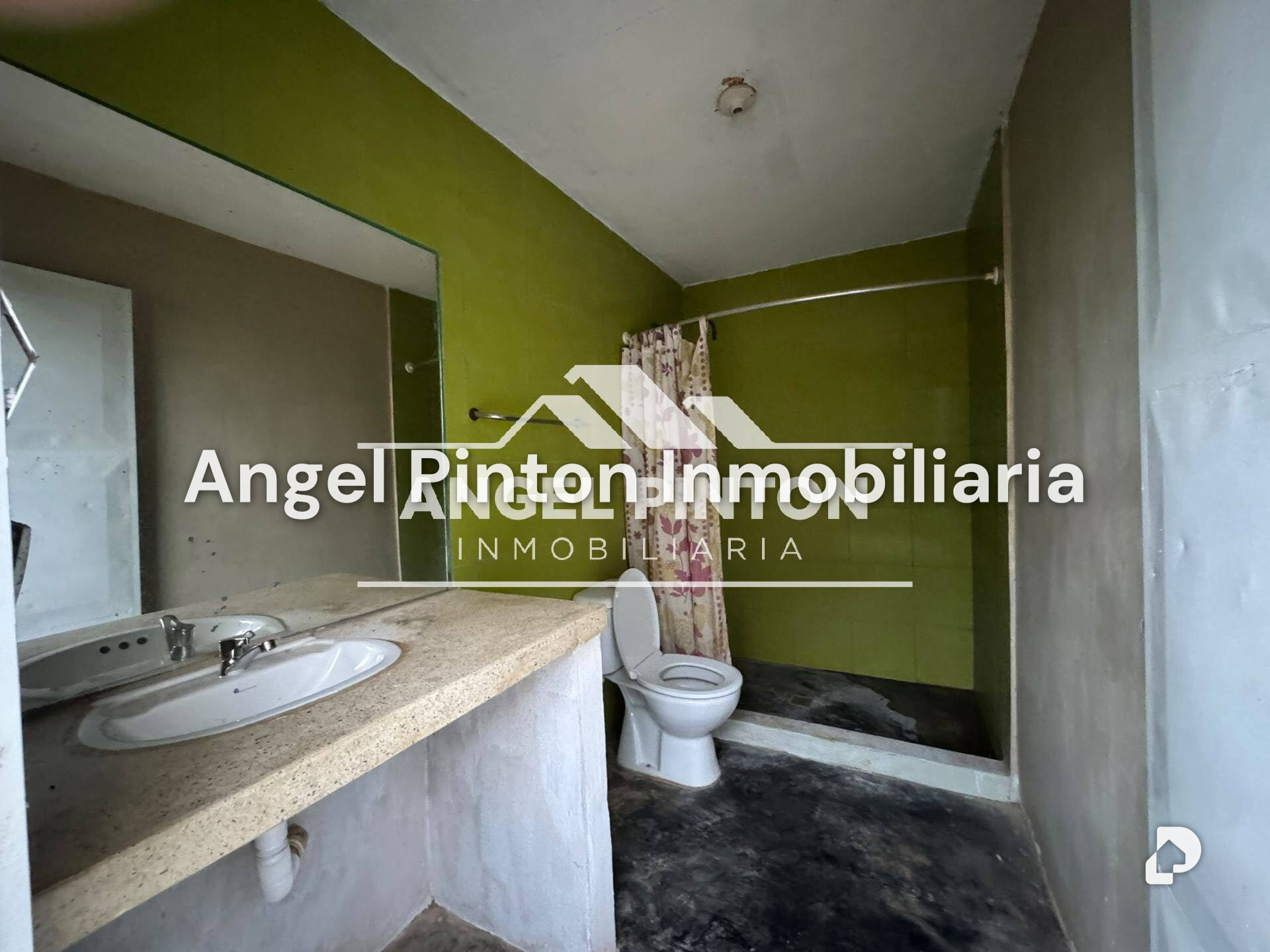 Finca en Los Bucares, Maracaibo – 14