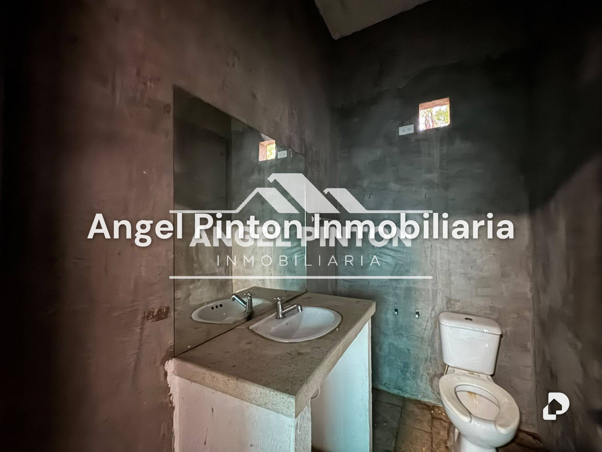 Finca en Los Bucares, Maracaibo – 12
