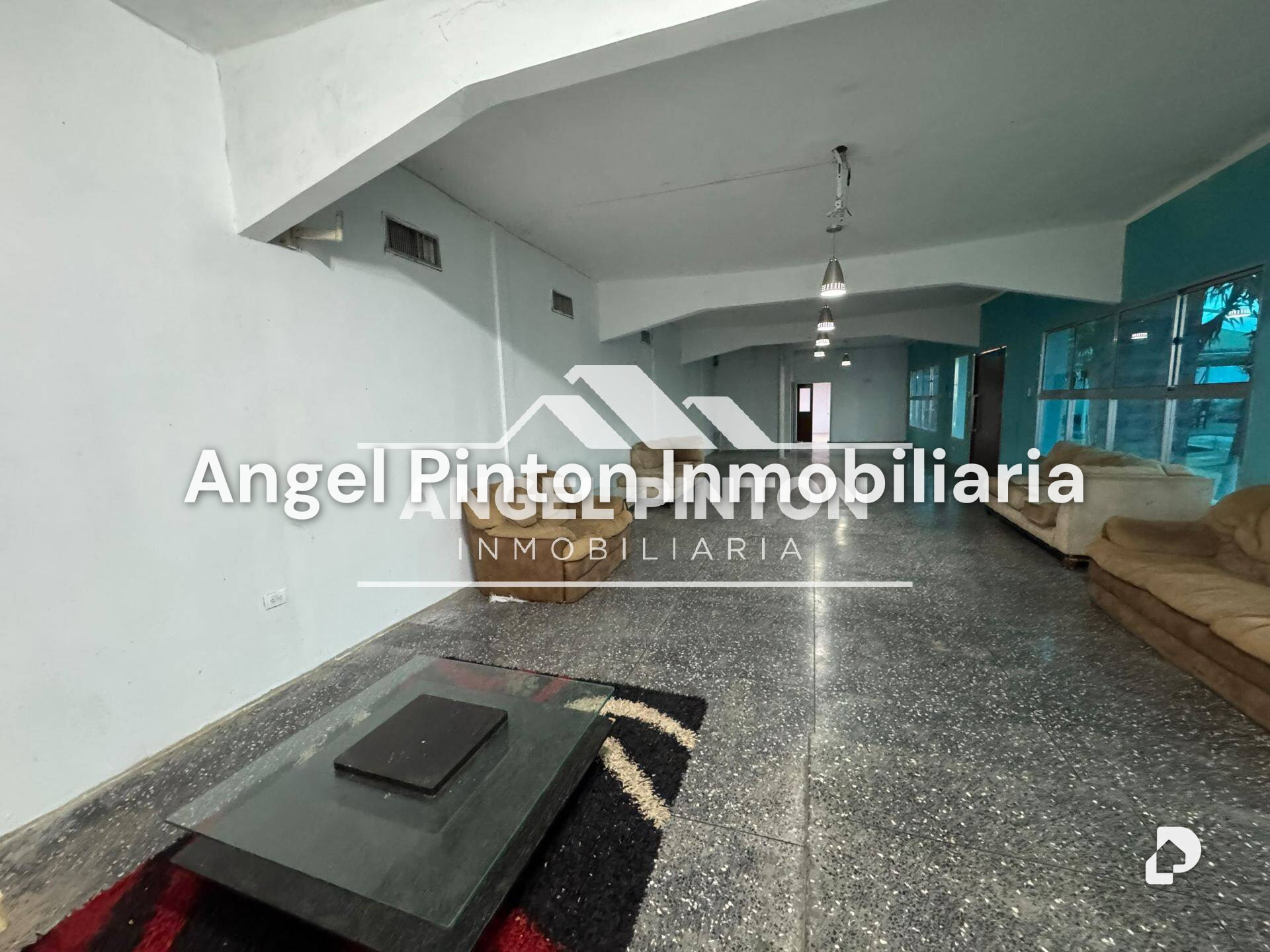 Finca en Los Bucares, Maracaibo – 10