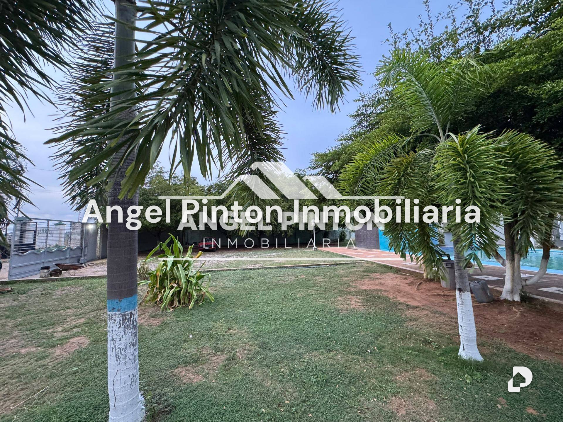 Finca en Los Bucares, Maracaibo – 6