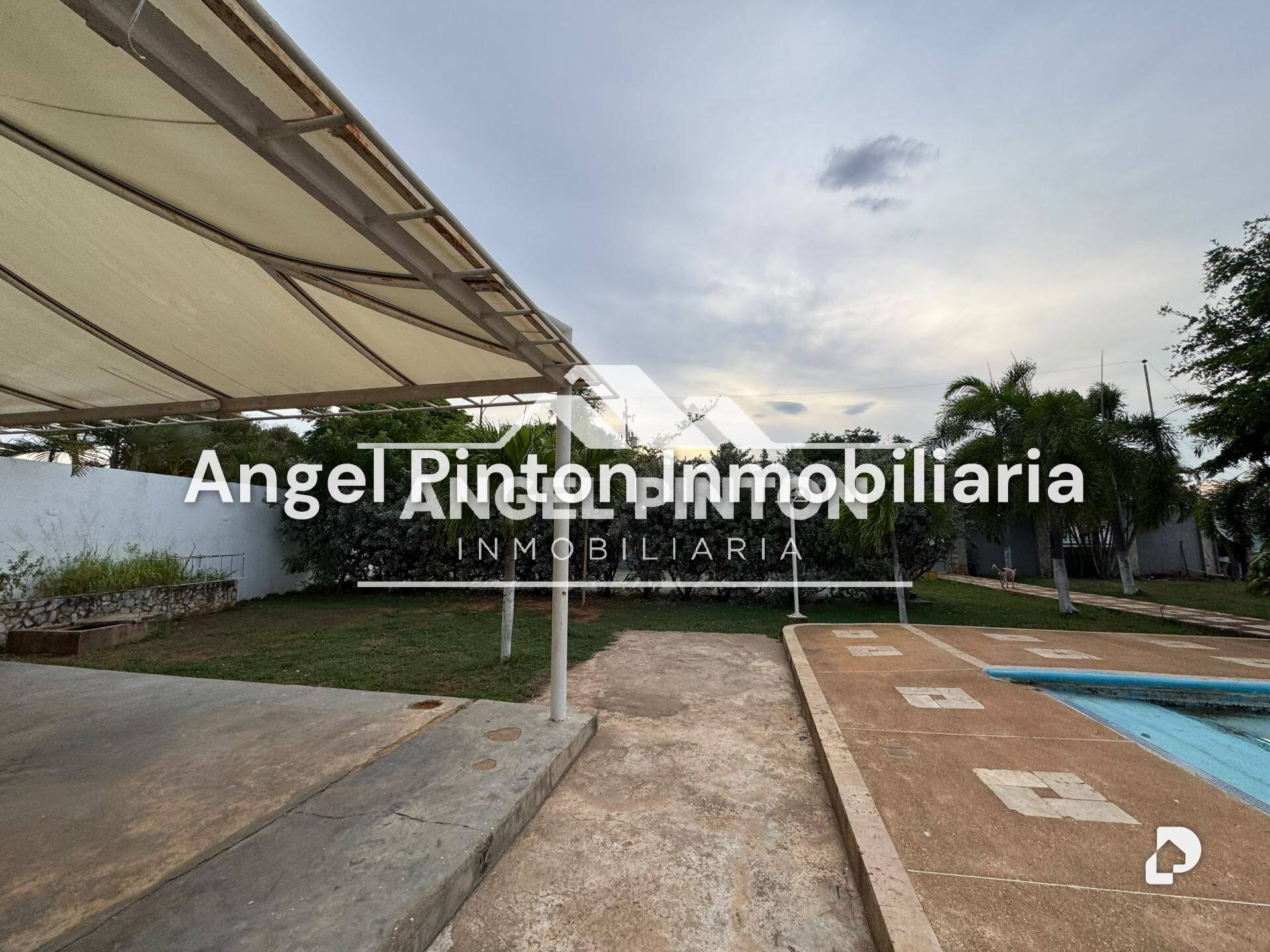 Finca en Los Bucares, Maracaibo – 7