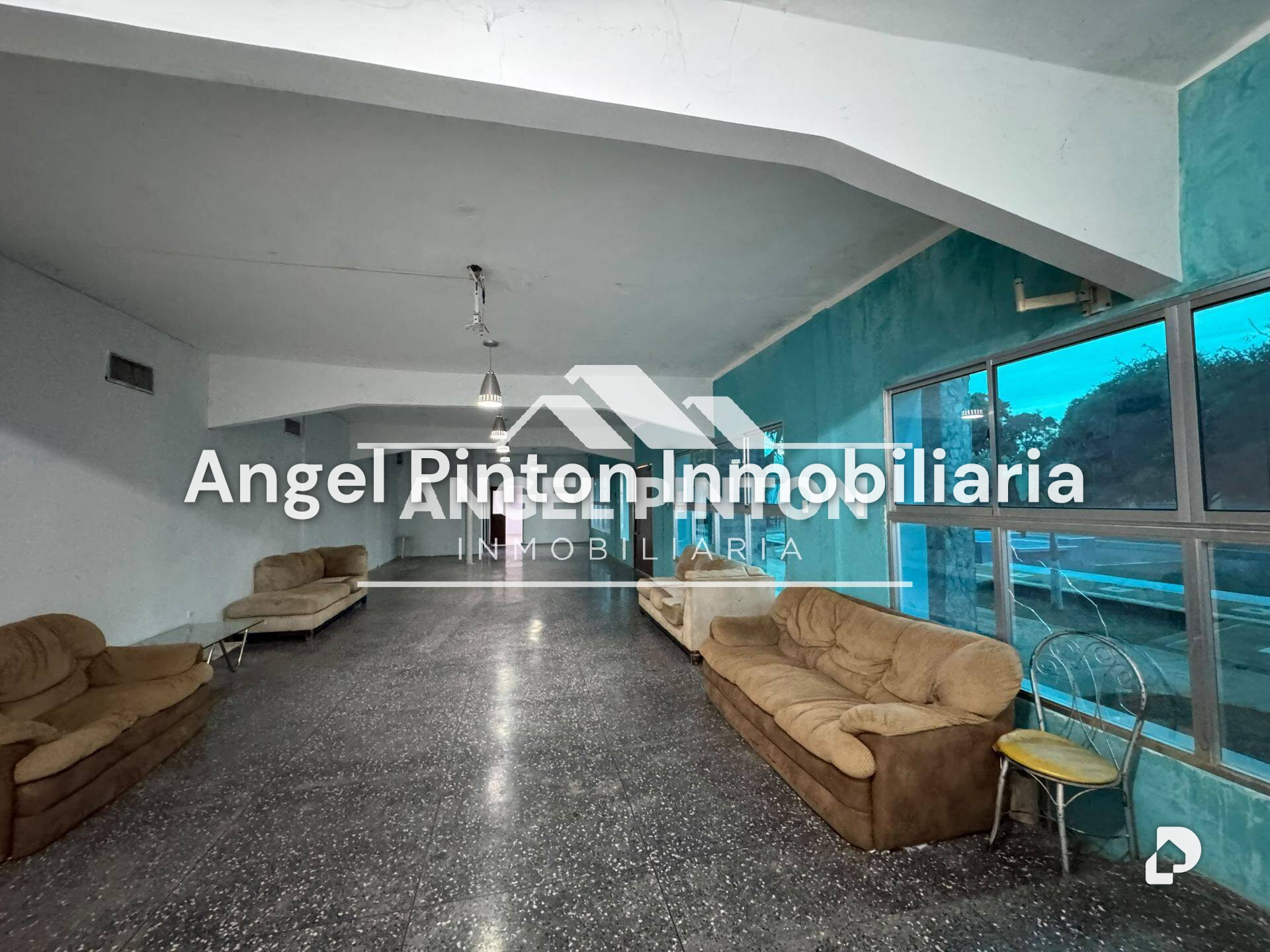 Finca en Los Bucares, Maracaibo – 11
