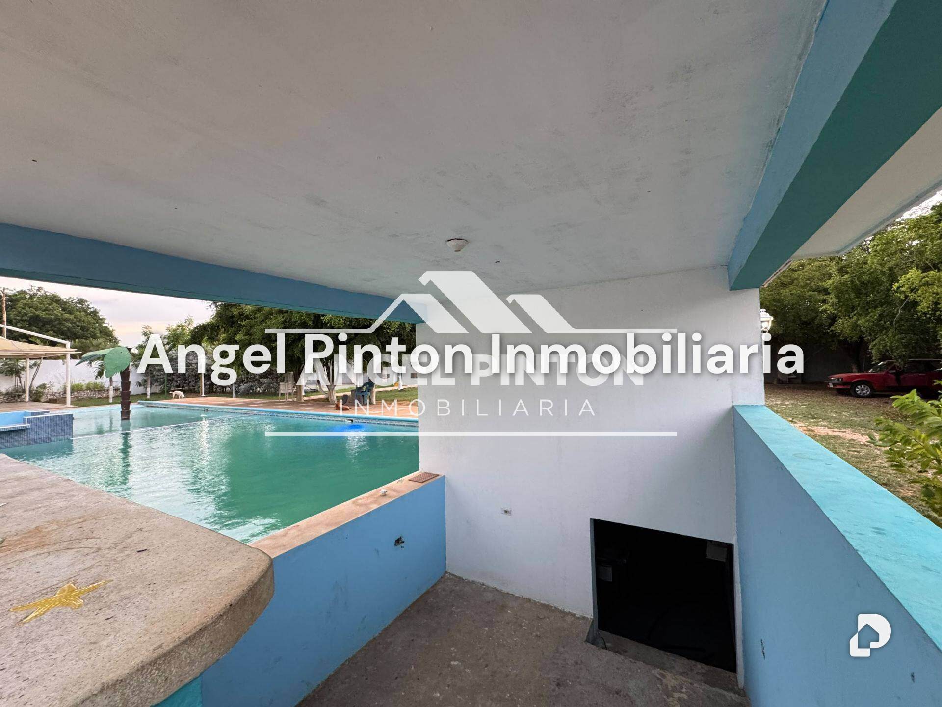 Finca en Los Bucares, Maracaibo – 13