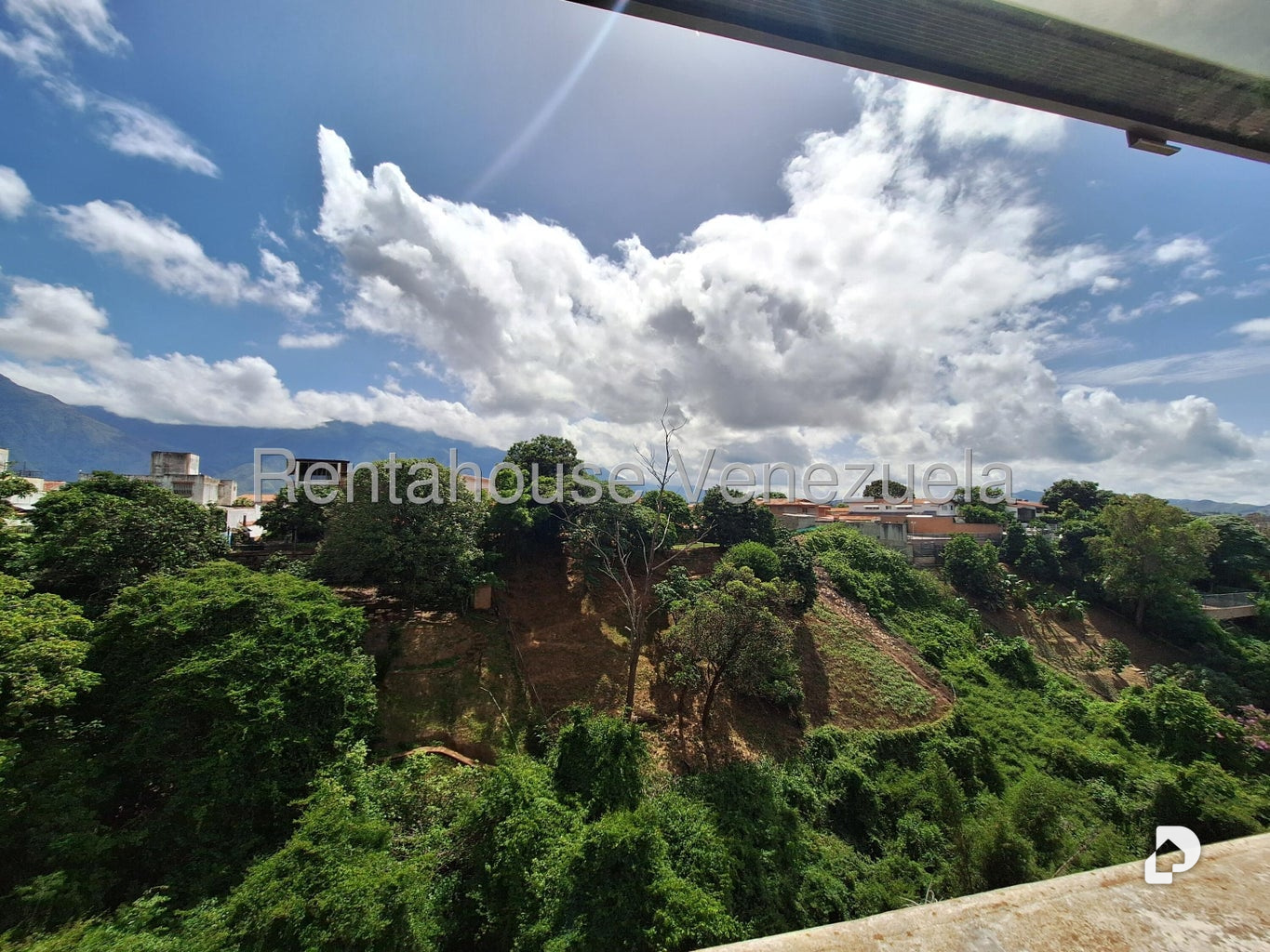 Oficina en Santa Paula, Caracas – 11