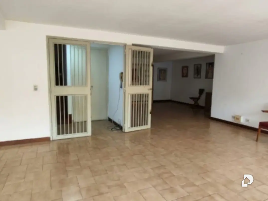 Casa en Vizcaya, Caracas – 10