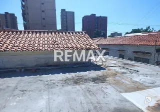 Local comercial en Santa María, Maracaibo – 12