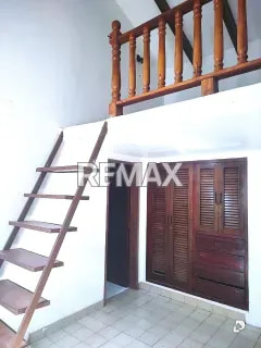 Local comercial en Santa María, Maracaibo – 9