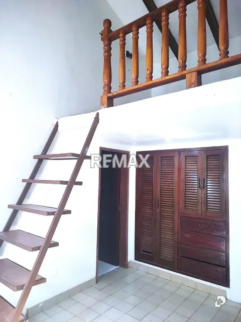 Local comercial en Santa María, Maracaibo – 2
