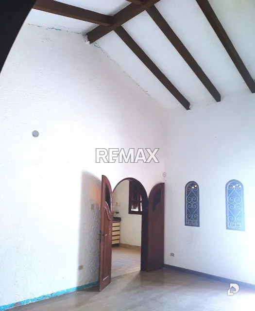 Local comercial en Santa María, Maracaibo – 7