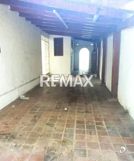 Local comercial en Santa María, Maracaibo – 13