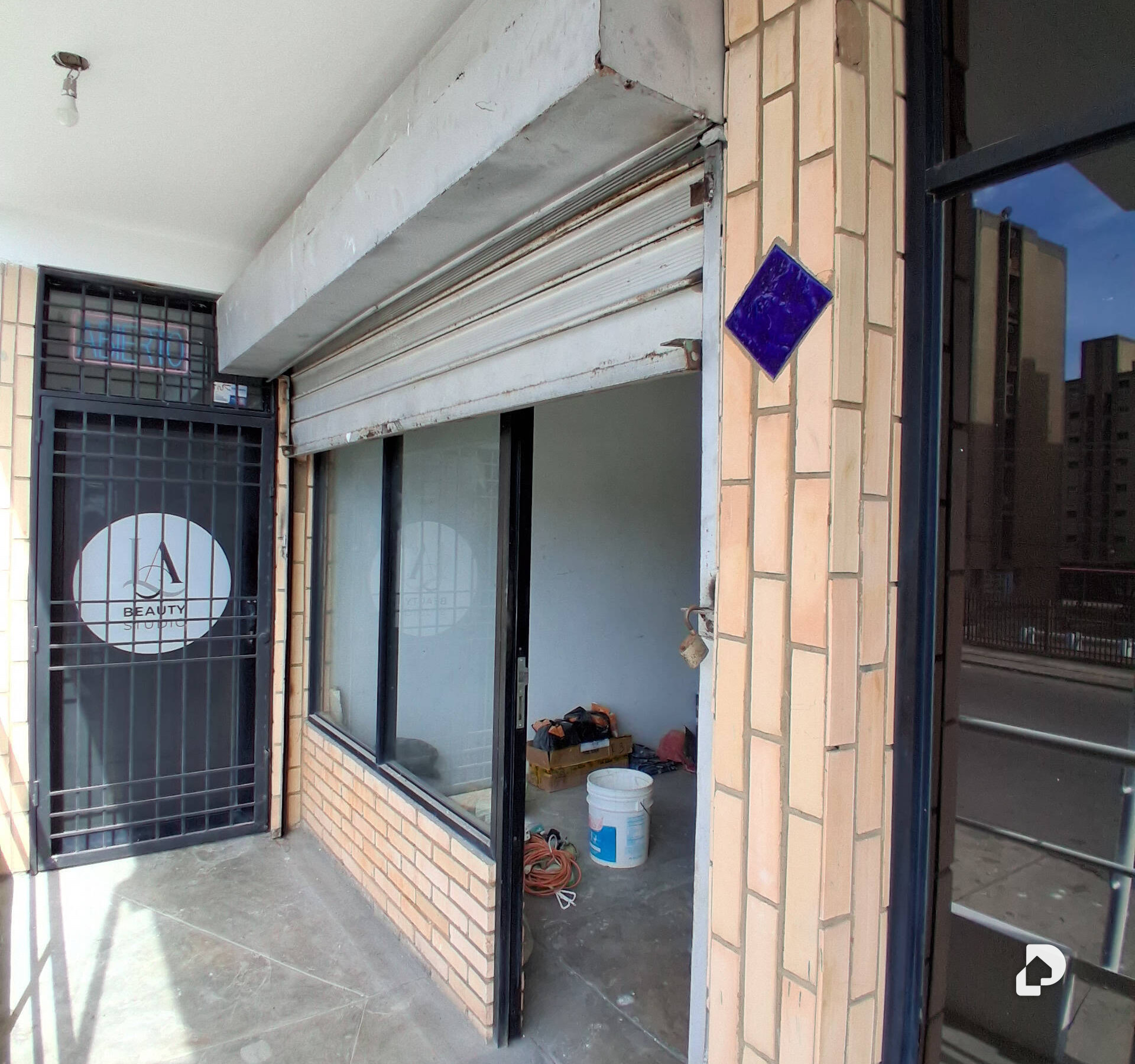 Local comercial en El Portal, Maracaibo – 7